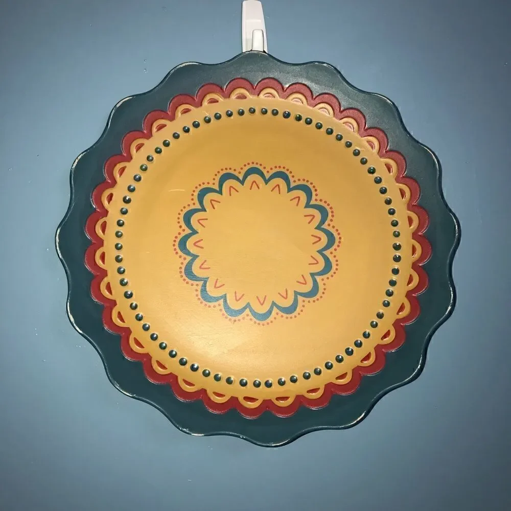 - Wall decor - Picture 3 of 6